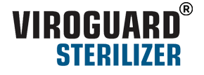 R-logo